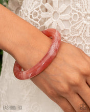 Load image into Gallery viewer, Glimpses of Malibu - Complete Trend Blend  (GM-0725) - $32 (4-piece set) or $8 per piece