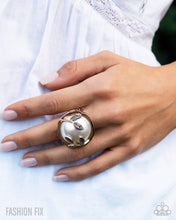 Load image into Gallery viewer, Glimpses of Malibu Trend Blend (GM-0625) - $32 (4-piece set) or $8 per piece