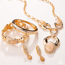 Load image into Gallery viewer, Glimpses of Malibu Trend Blend (GM-0425) - $32 (4-piece set) or $8 each