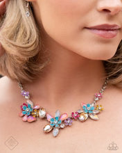Load image into Gallery viewer, Glimpses of Malibu - Complete Trend Blend (GM-0624) - $32 (4-piece set) or $8 per piece