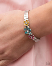 Load image into Gallery viewer, Glimpses of Malibu - Complete Trend Blend (GM-0624) - $32 (4-piece set) or $8 per piece