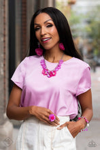 Load image into Gallery viewer, Glimpses of Malibu - Complete Trend Blend GM-1223 -$32 (4-piece set) or $8 per piece