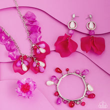 Load image into Gallery viewer, Glimpses of Malibu - Complete Trend Blend GM-1223 -$32 (4-piece set) or $8 per piece