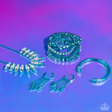 Load image into Gallery viewer, Magnificent Musings - Complete Trend Blend MM-1223 -$32 (4-piece set) or $8 each