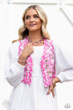 Load image into Gallery viewer, Sunset Sightings - Complete Trend Blend SS-1223 - $32 (4-piece set) or $8 per piece