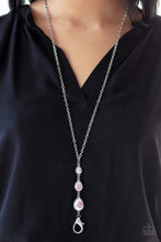Load image into Gallery viewer, Don't Mind If I DEW - Multi Necklace