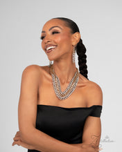 Load image into Gallery viewer, The Melvin 2024 Zi Collection (Z2408)