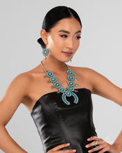 Load image into Gallery viewer, Brazen 2024 Zi Collection (Z2426)