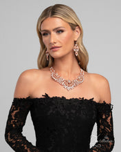 Load image into Gallery viewer, Endearing 2024 Zi Collection (Z2419)