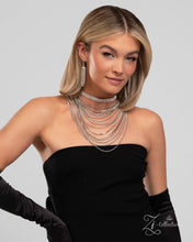 Load image into Gallery viewer, Extravagant 2024 Zi Collection (Z2412)