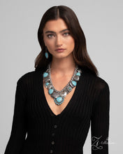 Load image into Gallery viewer, Devoted 2024 Zi Collection (Z2420)