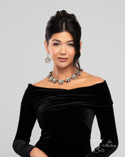 Load image into Gallery viewer, Compelling - 2024 Zi Collection Z2418