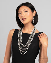 Load image into Gallery viewer, Nostalgic 2024 Zi Collection (Z2414)