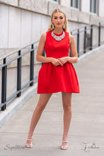 Load image into Gallery viewer, The DEtta Zi Collection