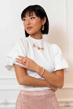 Load image into Gallery viewer, Fiercely 5th Avenue - Complete Trend Blend (FFA-1223) -$32 (4-piece set) or $8 each