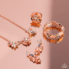 Load image into Gallery viewer, Fiercely 5th Avenue - Complete Trend Blend (FFA-1223) -$32 (4-piece set) or $8 each