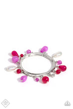 Load image into Gallery viewer, Lush Landscaping - Pink Bracelet (GM-1223)