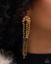 Load image into Gallery viewer, Magnificent Musings Complete Look (MM-0326) 2-piece set for $16 or $8 each