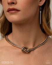 Load image into Gallery viewer, Magnificent Musings Complete Look (MM-0426) 2-piece set for $16 or $8 each piece
