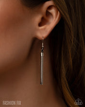 Load image into Gallery viewer, Magnificent Musings Complete Look (MM-0426) 2-piece set for $16 or $8 each piece