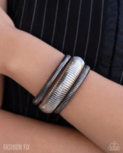 Load image into Gallery viewer, Magnificent Musings Complete Look (MM-0826) - 2-piece set $16 or $8 each piece