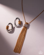 Load image into Gallery viewer, Magnificent Musings Complete Look (MM-0626) - $16 (2-piece set) or $8 each piece
