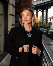 Load image into Gallery viewer, Magnificent Musings Trend Blend (MM-0225) - $32 (4-piece set) or $8 per piece