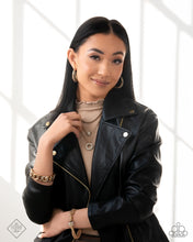 Load image into Gallery viewer, Magnificent Musings Trend Blend (MM-0325)  - $20 set or $5 each piece