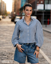 Load image into Gallery viewer, Magnificent Musings Trend Blend (MM-0625) - $32 (4-piece set) or $8 per piece