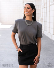 Load image into Gallery viewer, Magnificent Musings - Complete Trend Blend (MM-0725) - $32 (4-piece set) or $8 per piece