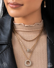 Load image into Gallery viewer, Magnificent Musings Trend Blend (MM-0325)  - $20 set or $5 each piece