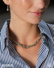 Load image into Gallery viewer, Magnificent Musings Trend Blend (MM-0625) - $32 (4-piece set) or $8 per piece