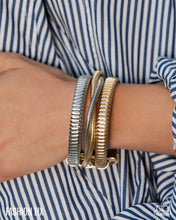 Load image into Gallery viewer, Magnificent Musings Trend Blend (MM-0625) - $32 (4-piece set) or $8 per piece