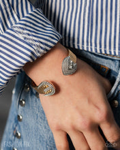 Load image into Gallery viewer, Magnificent Musings Trend Blend (MM-0625) - $32 (4-piece set) or $8 per piece