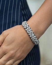 Load image into Gallery viewer, Magnificent Musings Trend Blend  (MM-0525) - $32 (4-piece set) or $8 per piece