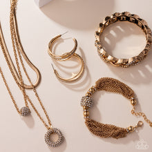 Load image into Gallery viewer, Magnificent Musings Trend Blend (MM-0325)  - $20 set or $5 each piece