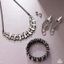 Load image into Gallery viewer, Magnificent Musings Trend Blend (MM-0425) - $32 (4-piece set) or $8 each