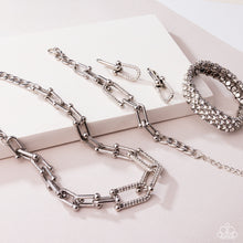 Load image into Gallery viewer, Magnificent Musings Trend Blend  (MM-0525) - $32 (4-piece set) or $8 per piece