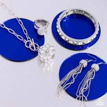 Load image into Gallery viewer, Magnificent Musings Complete Trend Blend (MM-1123) -$32 (4-piece set) or $8 per piece