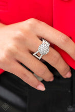 Load image into Gallery viewer, Magnificent Musings Complete Trend Blend (MM-1123) -$32 (4-piece set) or $8 per piece