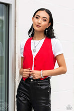 Load image into Gallery viewer, Magnificent Musings Complete Trend Blend (MM-1123) -$32 (4-piece set) or $8 per piece