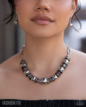 Load image into Gallery viewer, Magnificent Musings Complete Look (MM-0826) - 2-piece set $16 or $8 each piece