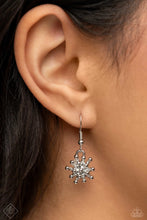 Load image into Gallery viewer, Pastel Promenade - Multi Necklace (GM-0324)