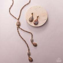 Load image into Gallery viewer, Simply Santa Fe Complete Look (SSF-0226) 2-piece set for $16 or $8 each