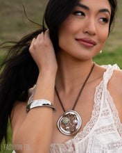 Load image into Gallery viewer, Simply Santa Fe Complete Look (SSF-0726).- $16 (2-piece set) or $8 each piece
