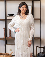 Load image into Gallery viewer, Simply Santa Fe Trend Blend (SSF-0225) - $32 (4-piece set) or $8 each piece