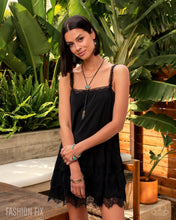 Load image into Gallery viewer, Simply Santa Fe Complete Trend Blend (SSF-0725) - $32 (4-piece set) or $8 per piece