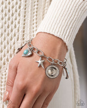 Load image into Gallery viewer, Simply Santa Fe Trend Blend (SSF-0225) - $32 (4-piece set) or $8 each piece