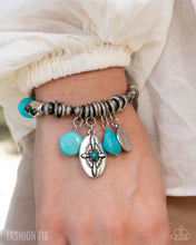 Load image into Gallery viewer, Simply Santa Fe Trend Blend (SSF-0625) - $32 (4-piece set) and $8 per piece