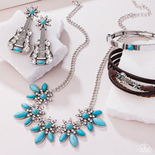 Load image into Gallery viewer, Simply Santa Fe Trend Blend - (SSF-0525) - $32 (4-piece set) or $8 each